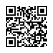 QR Kodea