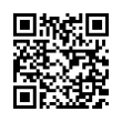 Mã QR