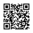 Côd QR