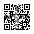Côd QR