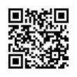 Codi QR