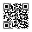 QR kȏd