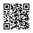 Côd QR