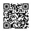 QR kȏd
