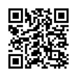 Cód QR