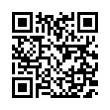Cód QR