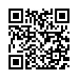 Côd QR