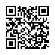 Codi QR