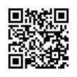 Mã QR