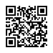 QR kȏd