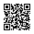 QR Kodea