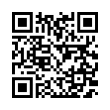 QR Kodea