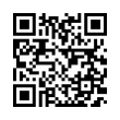 QR Kodea