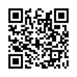 QR kȏd