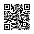 QR kȏd