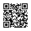 Mã QR