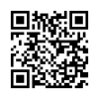 QR kȏd