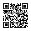 QR Kodea