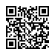QR kȏd