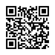 QR Kodea