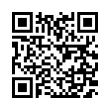 QR kȏd
