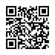 Codi QR