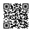 QR Kodea