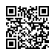 Côd QR