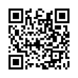 QR kȏd
