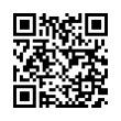QR Kodea