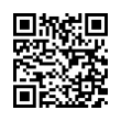 QR Kodea