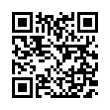 Cód QR