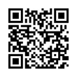 Cód QR