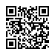 QR kȏd