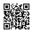 Cód QR