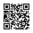 Codi QR