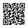 QR kȏd