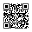 Mã QR