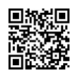 QR Kodea