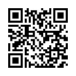 Cód QR