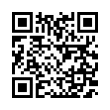 QR kȏd
