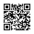 Cód QR