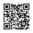 QR Kodea