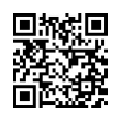 QR Kodea