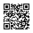 QR kȏd