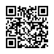 Cód QR