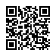 QR Kodea