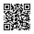 Cód QR