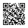QR Kodea