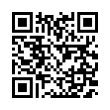 QR kȏd